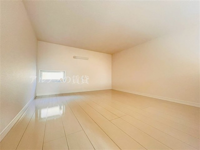 【外観】 | ユナイト横浜ファーストブランチ