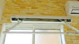 【その他共用部分】 | ユナイト横浜ファーストブランチ