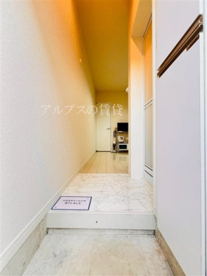 【収納】 | ユナイト横浜ファーストブランチ