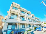 クレールＹＭの画像