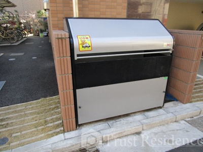 【その他】 | シーザスパレス錦糸町