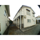 ハイツ225の画像