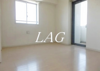 【寝室】 | ＡＸＩＳ別所 | 寝室です。