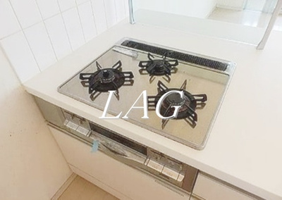 【その他】 | ＡＸＩＳ別所