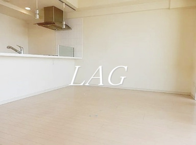 【居間・リビング】 | ＡＸＩＳ別所 | 洋室のお部屋です。