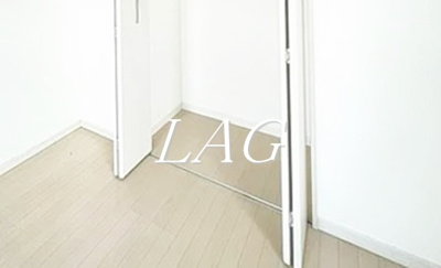 【収納】 | ＡＸＩＳ別所 | 収納です。