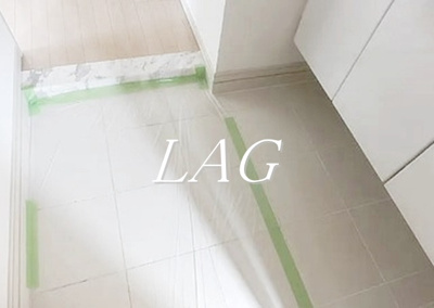 【玄関】 | ＡＸＩＳ別所 | 玄関です。