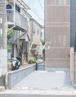 【駐車場】 | JLIVE行徳 | 駐車場です。