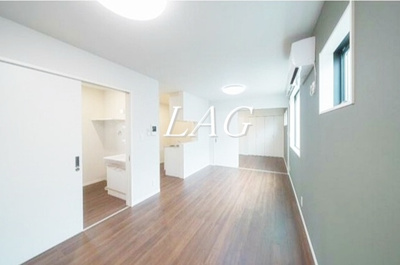 【寝室】 | JLIVE行徳 | 寝室です。