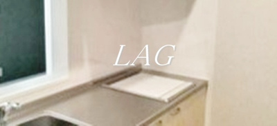 【設備】 | JLIVE行徳 | 2口コンロです。