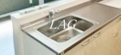 【その他】 | JLIVE行徳