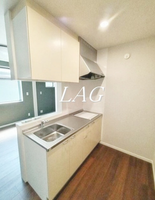 【キッチン】 | JLIVE行徳 | キッチンです。