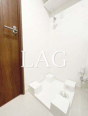 【その他】 | ガラ・ステージ武蔵小金井