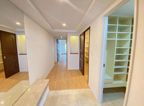 リバーガーデン三国ヶ丘けやき通りのその他