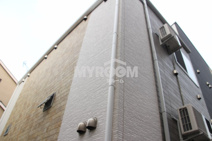 stage中野Ⅰの画像