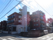 パークサイドテラス千人町の画像