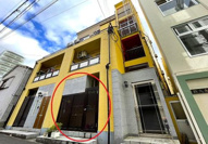 花隈岩崎マンションの画像