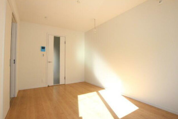 【内装】 | ＣＡＬＭ荻窪