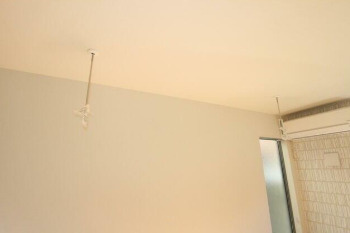 【その他】 | ＣＡＬＭ荻窪