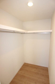 【収納】 | ＣＡＬＭ荻窪