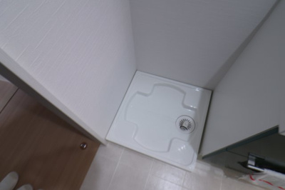 【設備】 | 阪急南茨木ハイタウン東奈良高層住宅A棟