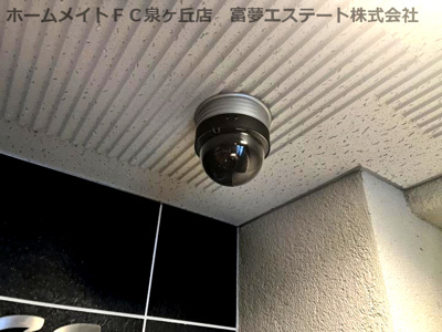 【セキュリティ】 | ＡＰＰＬＡＵＳＥ