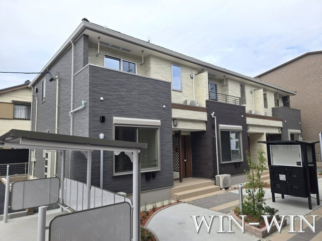 サク・ラ トゥー