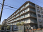 藤井寺グリーンハイツ4号棟の画像