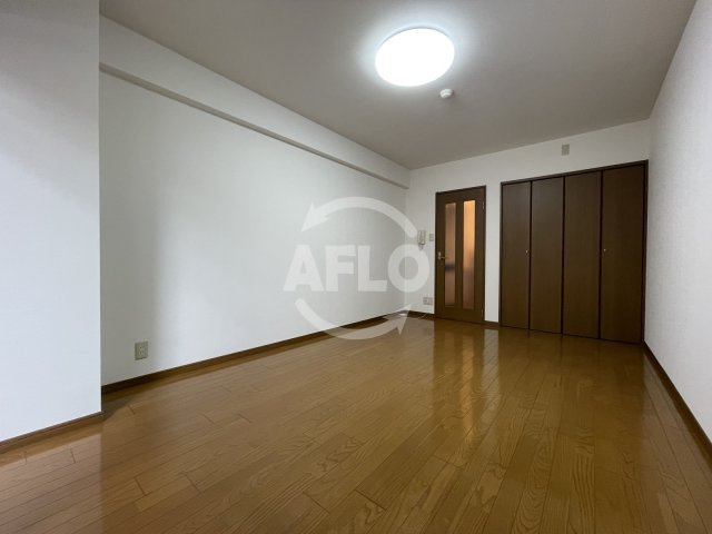 シティヒルズブライトの洋室|シティヒルズブライト　洋室