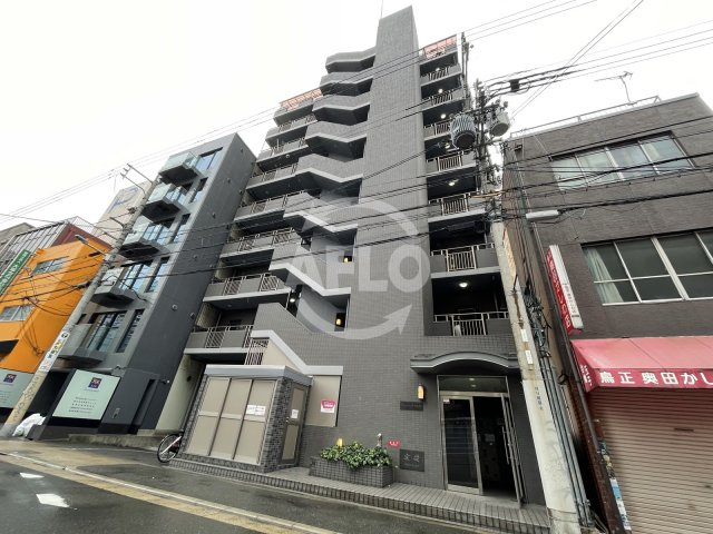 シティヒルズブライト