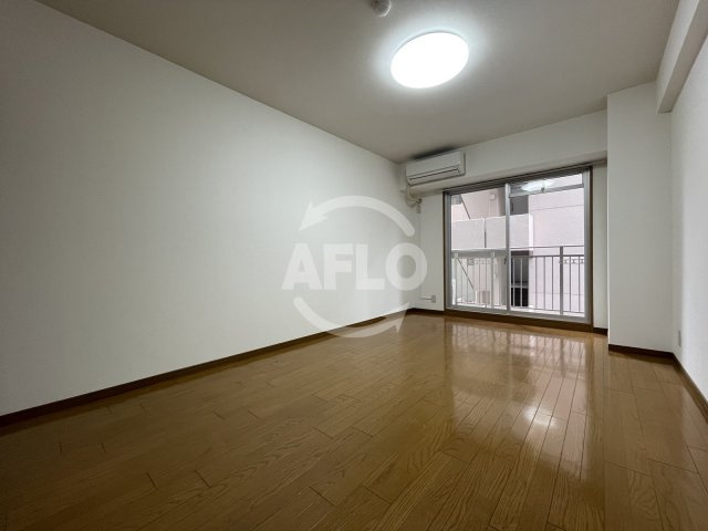 シティヒルズブライトの洋室|シティヒルズブライト　洋室