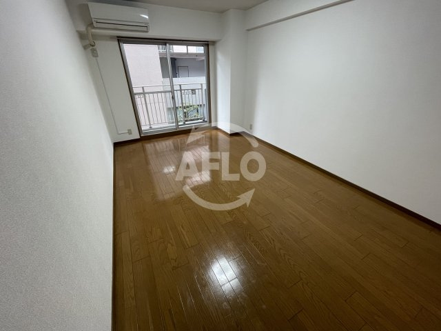 シティヒルズブライトの洋室|シティヒルズブライト　洋室