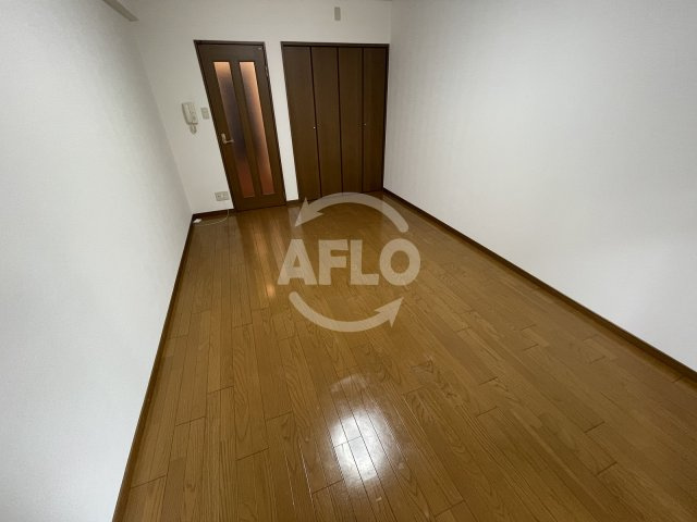 シティヒルズブライトの洋室|シティヒルズブライト　洋室