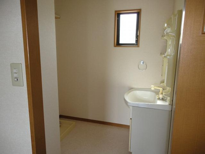 【設備】 | グランメール采女 | ※同建物同型別のお部屋