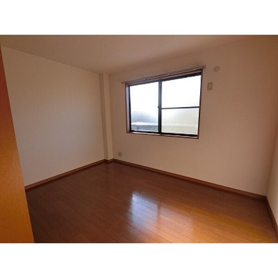 【居間・リビング】 | グランメール采女