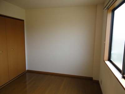 【居間・リビング】 | グランメール采女 | ※同建物同型別のお部屋