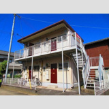 シティコーポ今宿の画像