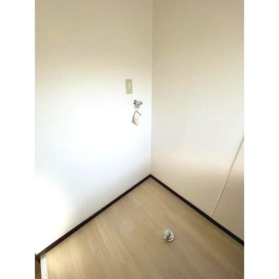 【設備】 | シティコーポ今宿