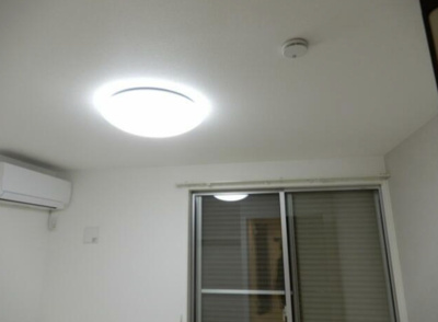 【寝室】 | カインドネス横浜根岸