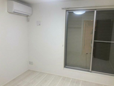 【居間・リビング】 | カインドネス横浜根岸