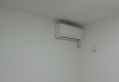 【その他】 | カインドネス横浜根岸