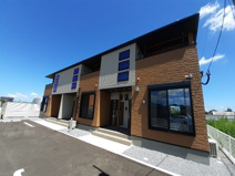 ＡＫＡＲＩ　Ⅱの画像