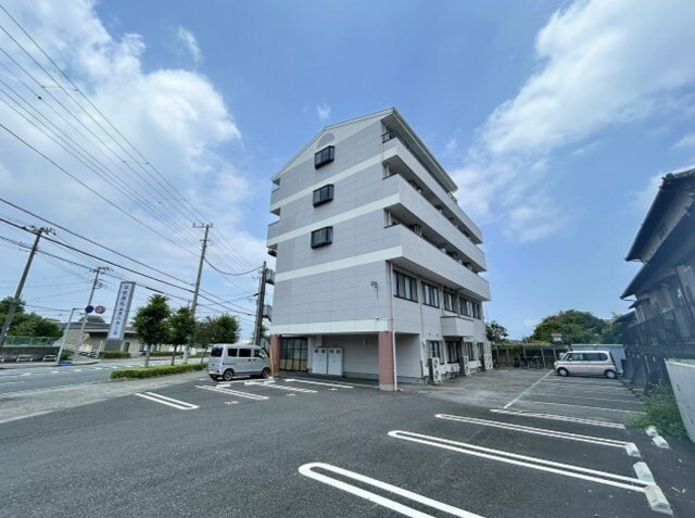 【静岡県】沼津市　1棟売りマンションのその他