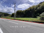 香南市香我美町上分の画像