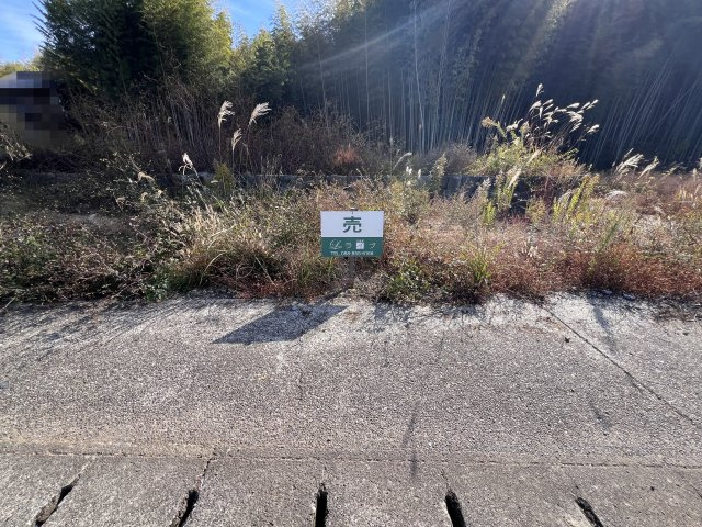 【外観】 | 香南市香我美町上分