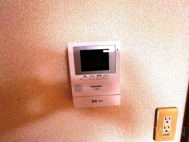フレーズ Aのセキュリティ