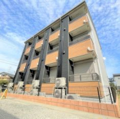 デ・コーニング