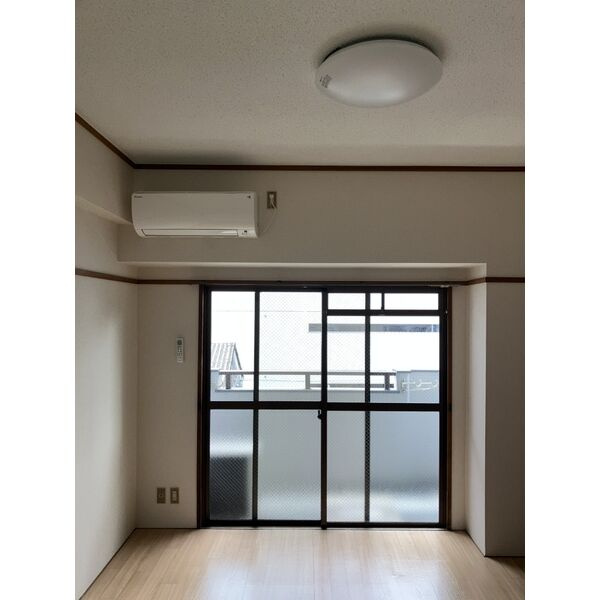 WELL BEING 大須　名古屋市賃貸　仲介手数料無料のその他