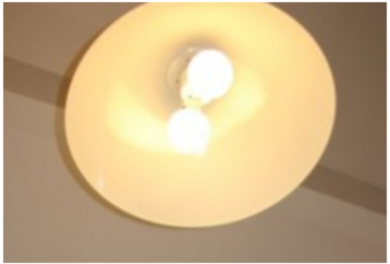 【設備】 | アーバンプレイス高田馬場X | 照明器具