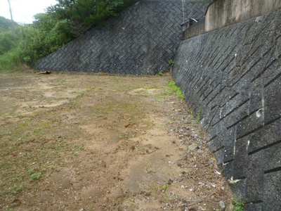 【外観】 | 貫弥生が丘一丁目11番（B-14）